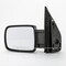 Tyc Tyc Door Mirror, 4800032 4800032 - alternate 3